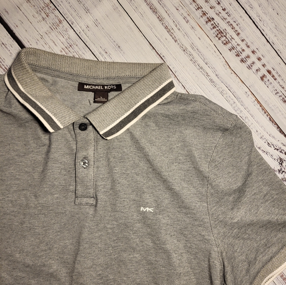 Michael Kors Polo
